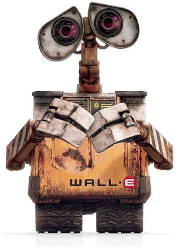 wall-e.jpg