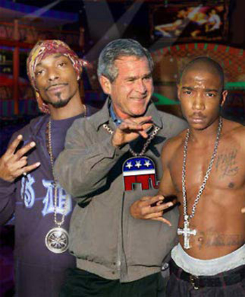 bush-rappers.jpg