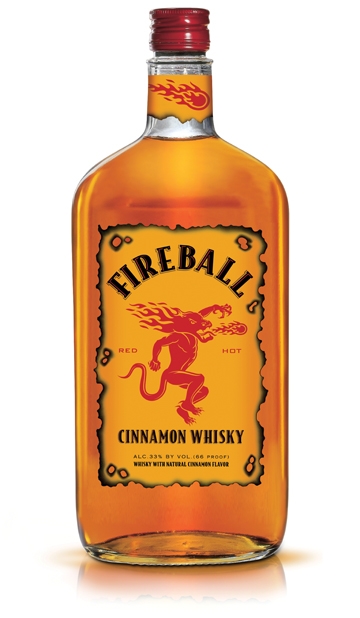 Fireball(Web)photo.JPG