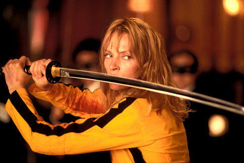 uma_thurman_kill_bill_1.jpg