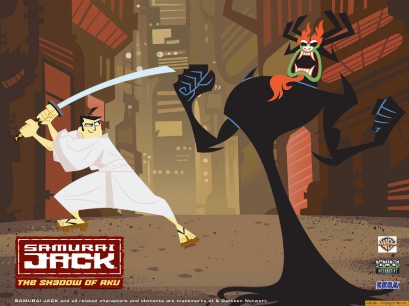 samurai_jack_the_shadow_of_aku-1.jpg