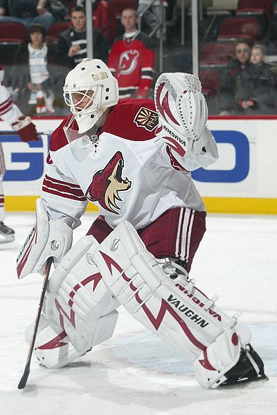 nhl_g_bryzgalov2_400.jpg