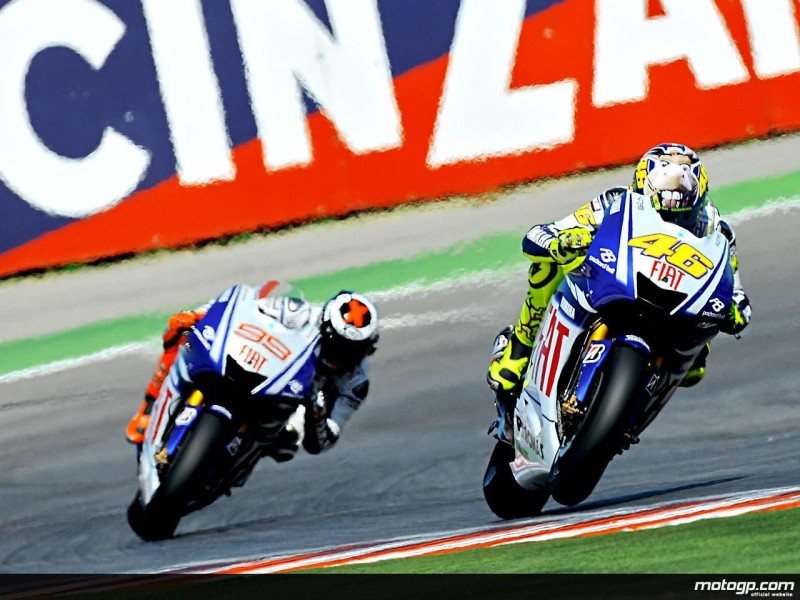 n503300_rossi.lorenzo01_0_0.original.jpg