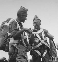 th_Gurkha-troops-preparing-for-a-plane-take-off-wearing-full-parachute-equipment..jpeg