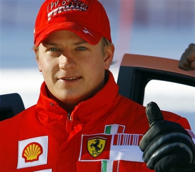 kimi-raikkonen.jpg