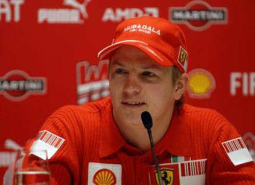 kimi-raikkonen-1.jpg