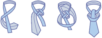 tie03.gif