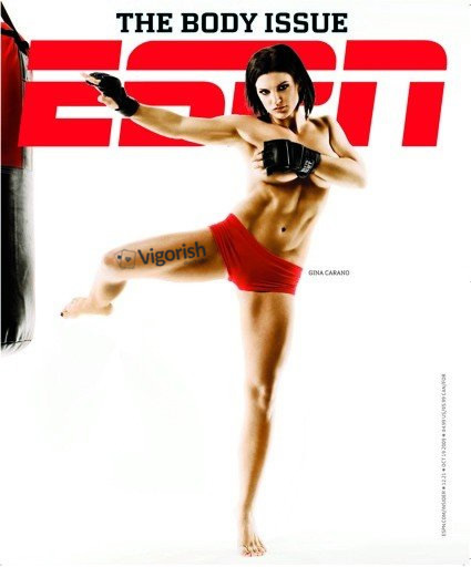 gina_carano_espn_cover.jpg